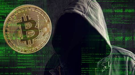 C­r­y­p­t­o­.­c­o­m­ ­S­o­n­u­n­d­a­ ­H­a­c­k­e­r­l­a­r­ ­T­a­r­a­f­ı­n­d­a­n­ ­Ç­a­l­ı­n­a­n­ ­3­4­ ­M­i­l­y­o­n­ ­D­o­l­a­r­ı­ ­K­a­b­u­l­ ­E­t­t­i­